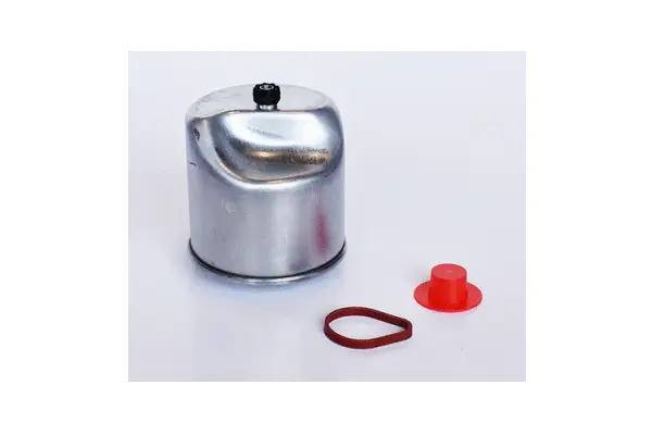 Fuel Filter (75682)
