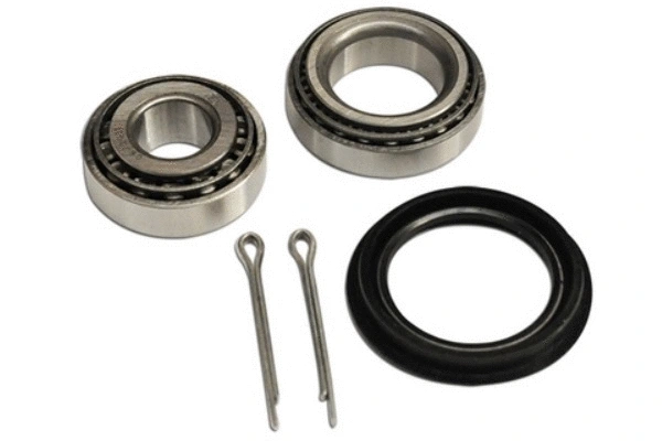 Wheel Bearing Kit (70794)