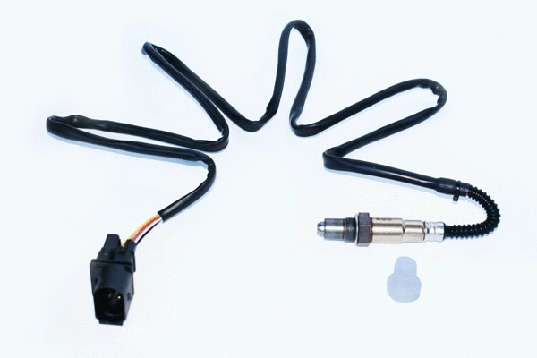 Lambda Sensor (74178)
