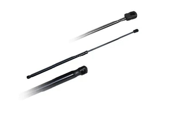 Gas Spring, boot/cargo area (79728)