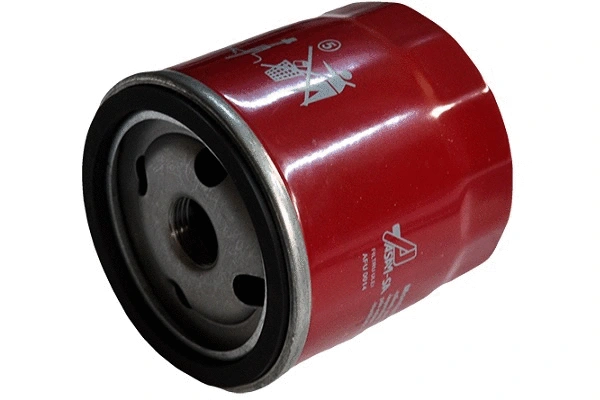 Oil Filter (30526)