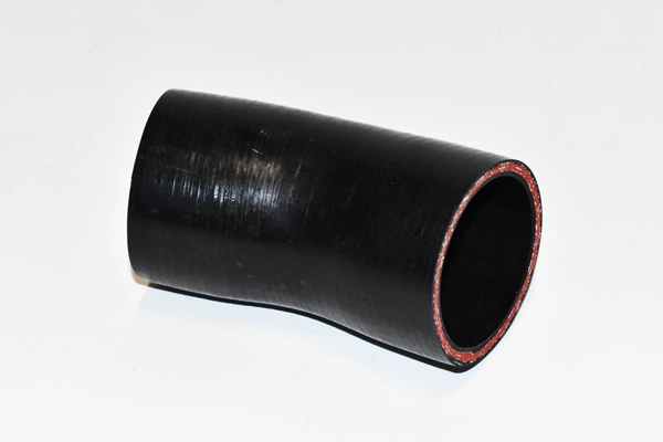 Charge Air Hose (72993)