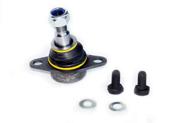 Ball Joint (74887)