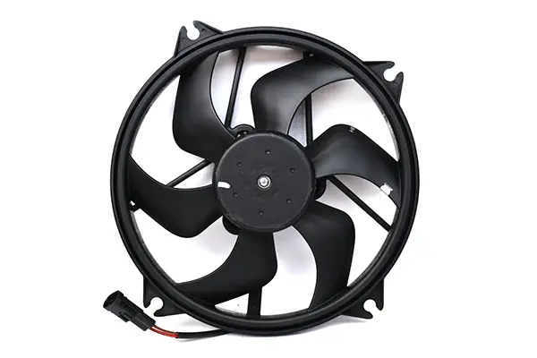Fan, engine cooling (98652)