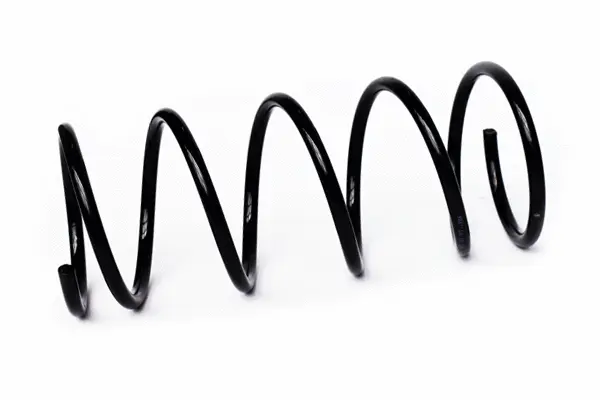 Suspension Spring (73808)