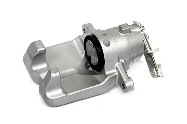 Brake Caliper (98927)