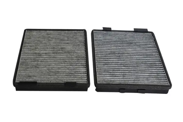 Filter, cabin air (70385)