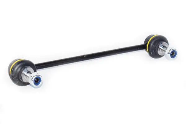 Link/Coupling Rod, stabiliser bar (74934)