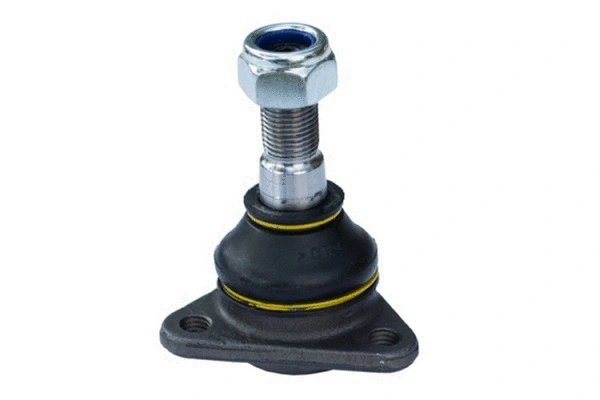 Ball Joint (80737)