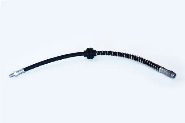 Brake Hose (77677)