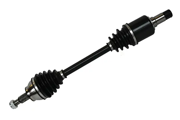 Drive Shaft (98755)