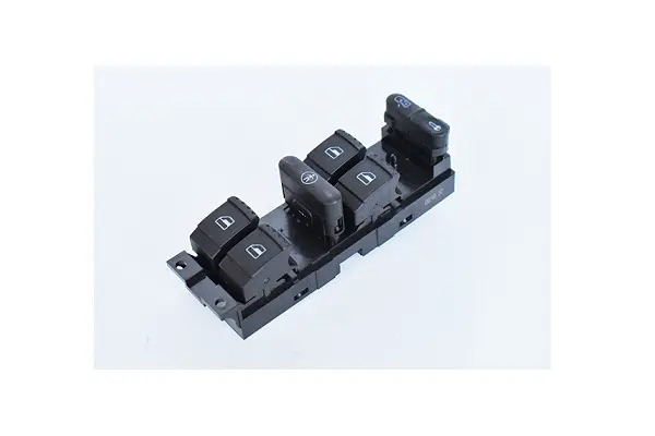 Switch, window regulator (74868)