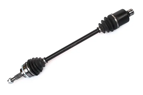 Drive Shaft (75748)