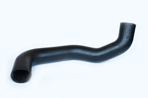 Charge Air Hose (55700)