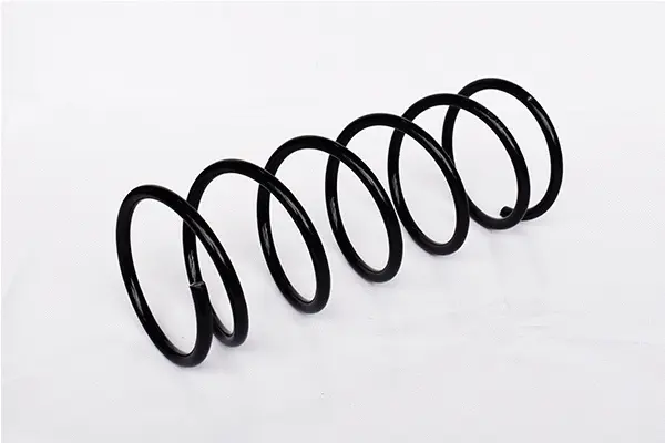 Suspension Spring (73744)