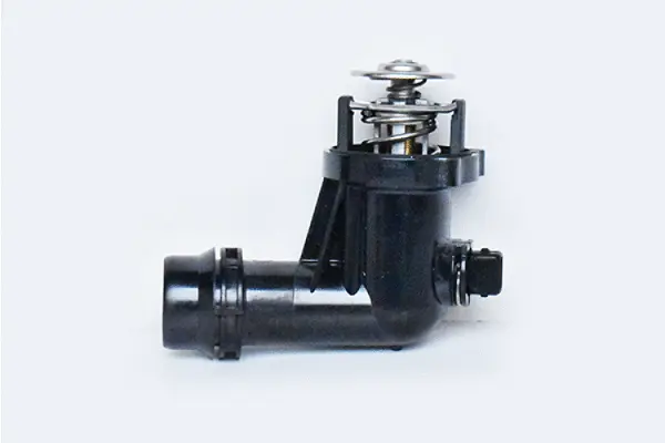 Thermostat, coolant (73320)