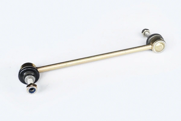 Link/Coupling Rod, stabiliser bar (70651)