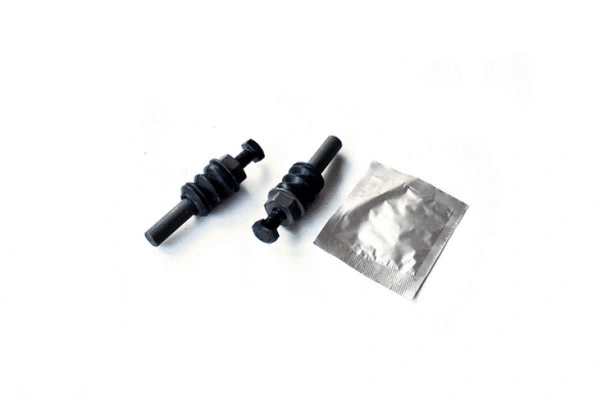 Guide Sleeve Kit, brake caliper (32676)