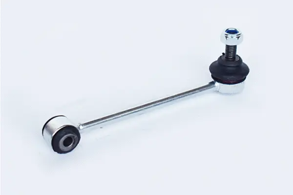 Link/Coupling Rod, stabiliser bar (74957)