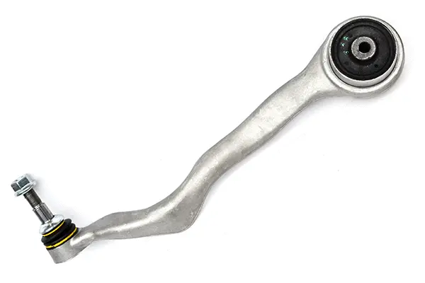 Control/Trailing Arm, wheel suspension (76843)