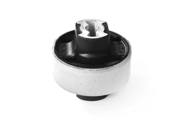 Mounting, control/trailing arm (80653)