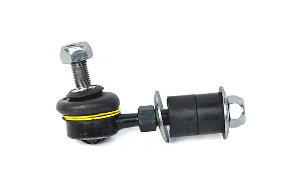 Link/Coupling Rod, stabiliser bar (76756)