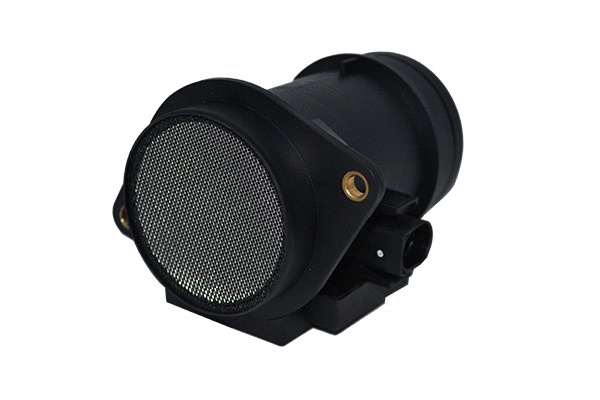 Mass Air Flow Sensor (74212)