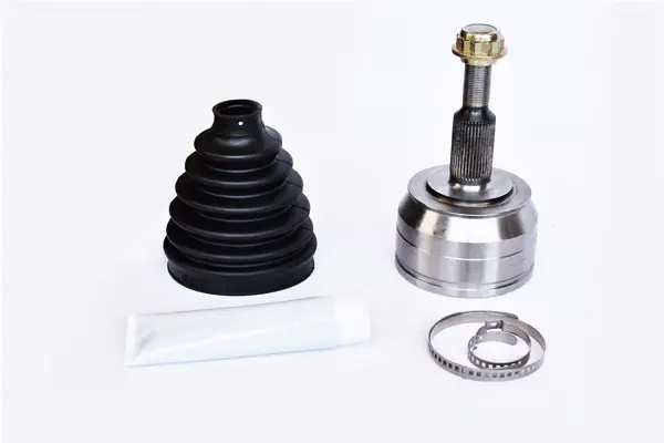 Joint Kit, drive shaft (79553)