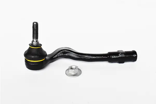 Tie Rod End (33997)