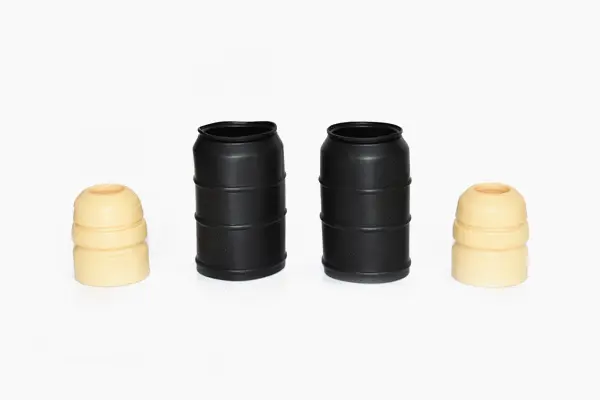 Dust Cover Kit, shock absorber (79802)