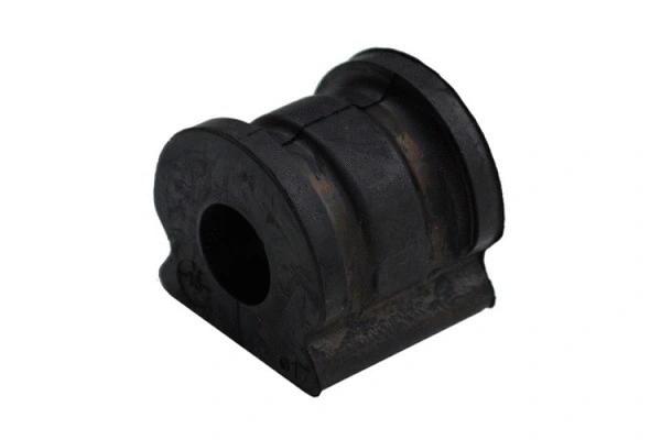 Mounting, stabiliser bar (80413)