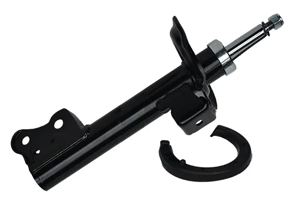 Shock Absorber (33020)