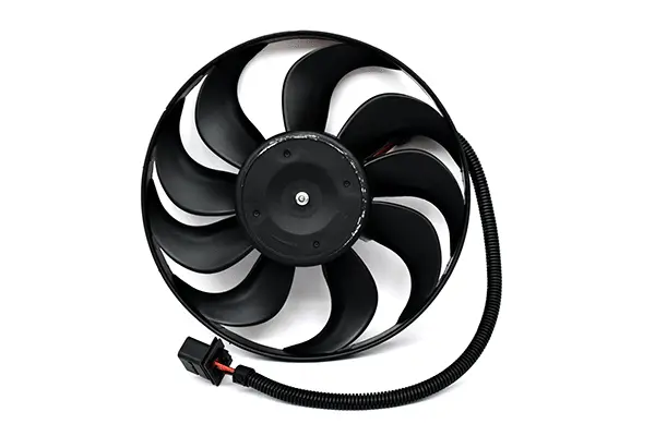 Fan, engine cooling (98596)