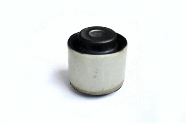 Mounting, control/trailing arm (71847)
