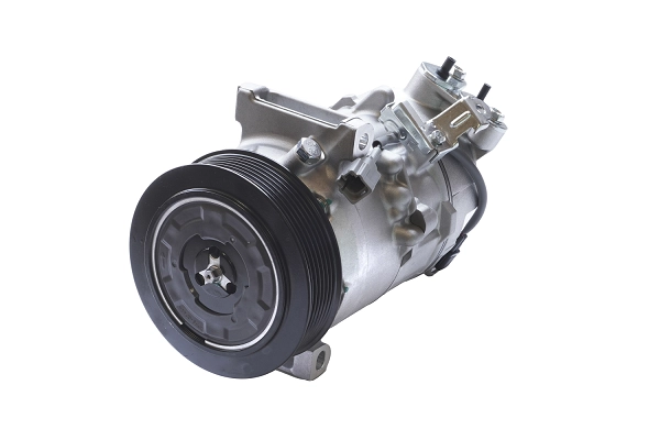 Compressor, air conditioning (74052)