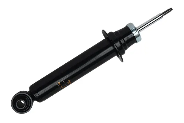 Shock Absorber (33012)