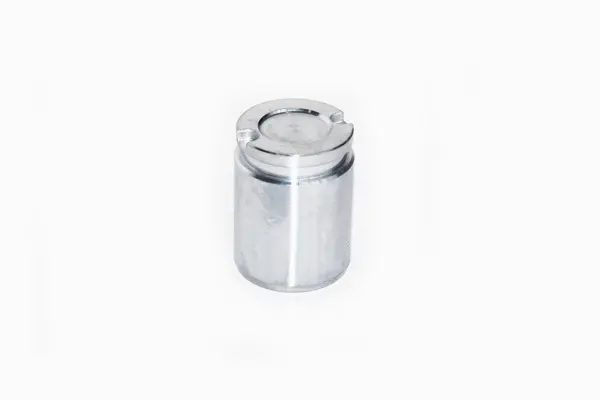 Piston, brake caliper (99377)