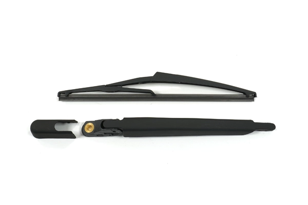 Wiper Arm, window cleaning (65399)