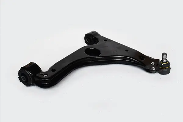 Control/Trailing Arm, wheel suspension (74974)