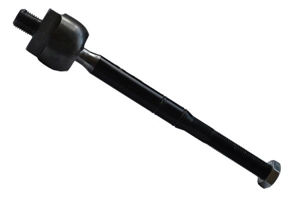 Inner Tie Rod (80622)