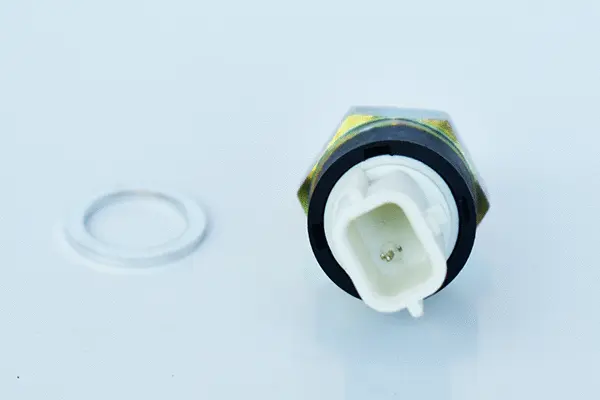 Oil Pressure Switch