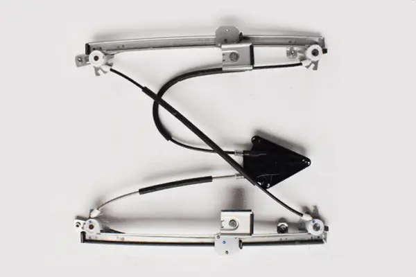 Window Regulator (73491)