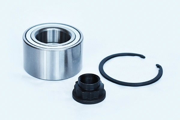 Wheel Bearing Kit (55641)