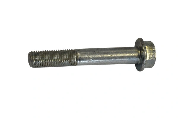 Fastening Bolt, control arm (30776)