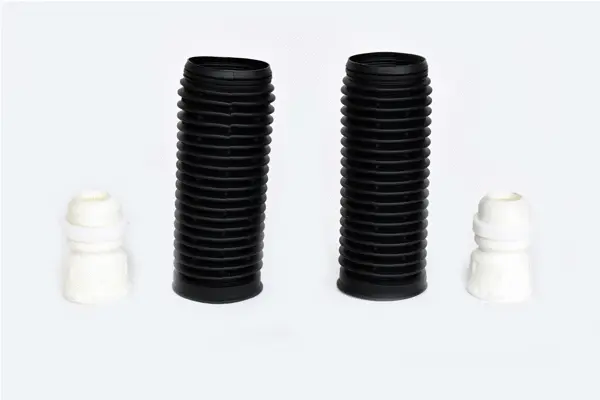 Dust Cover Kit, shock absorber (79657)