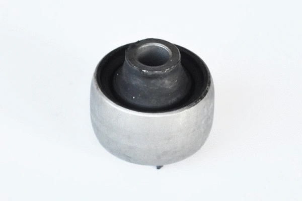 Mounting, control/trailing arm (70695)