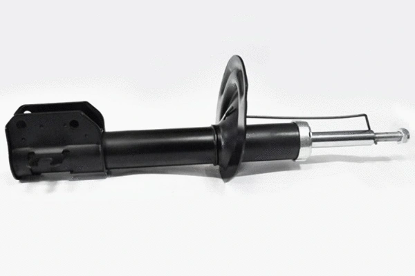 Shock Absorber (70463)
