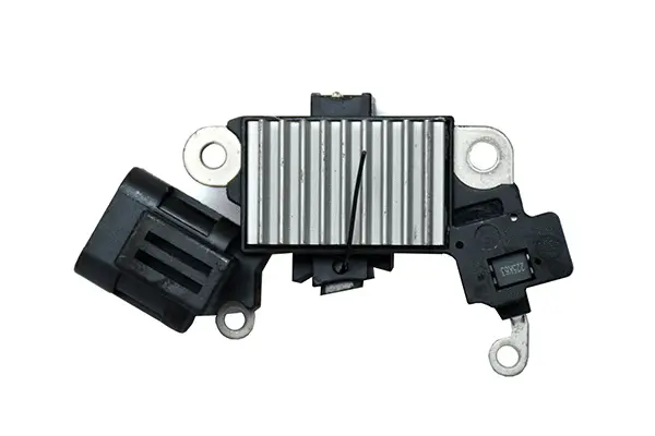 Alternator Regulator (99913)