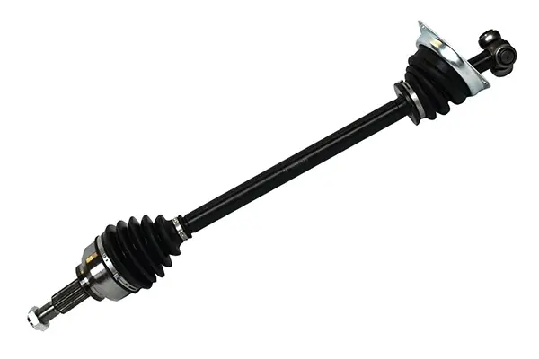 Drive Shaft (98752)