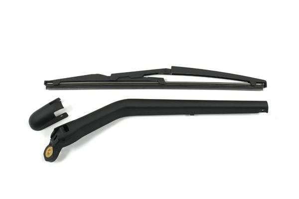 Wiper Arm, window cleaning (65445)